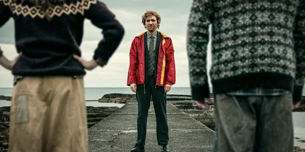 Sundance Film Festival 2026: Park City's Last Dance Pt 1