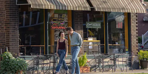 Sundance Film Festival 2026: Park City's Last Dance Pt 1