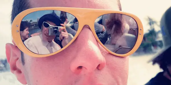 Sundance Film Festival 2026: Park City's Last Dance Pt 2