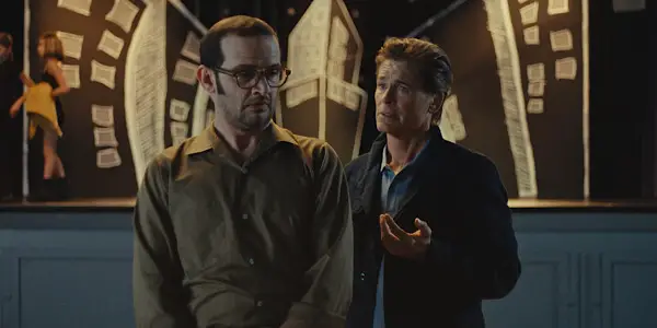 Sundance Film Festival 2026: Park City's Last Dance Pt 2