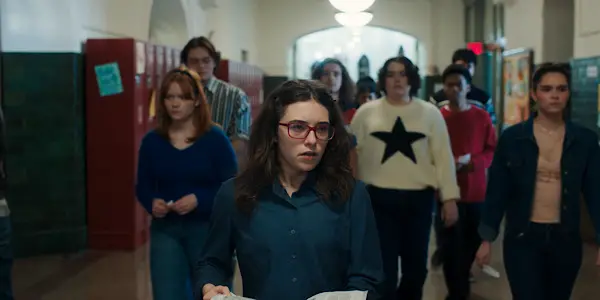 Sundance Film Festival 2026: Park City's Last Dance Pt 2