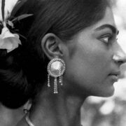 DAYS AND NIGHTS IN THE FOREST: Summer Vacation with Satyajit Ray