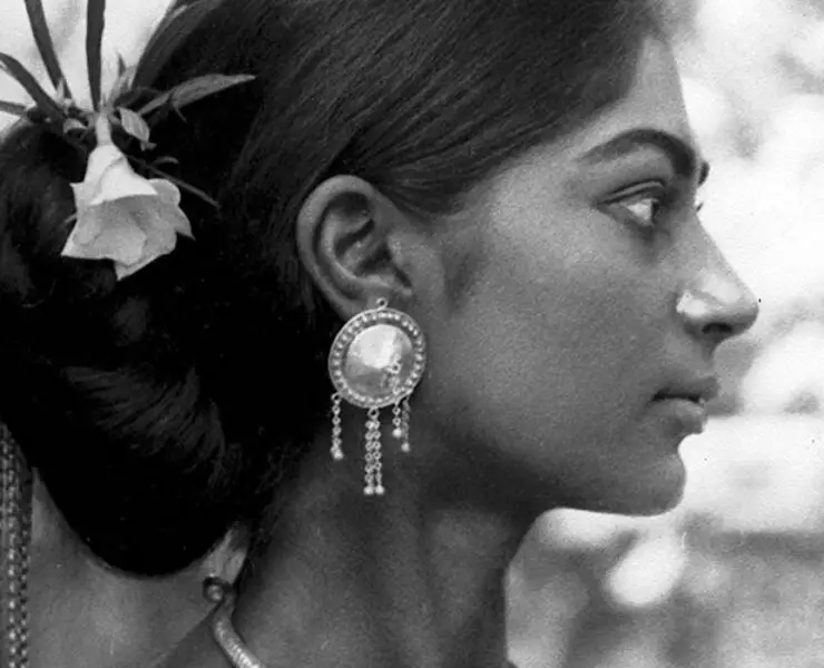 DAYS AND NIGHTS IN THE FOREST: Summer Vacation with Satyajit Ray
