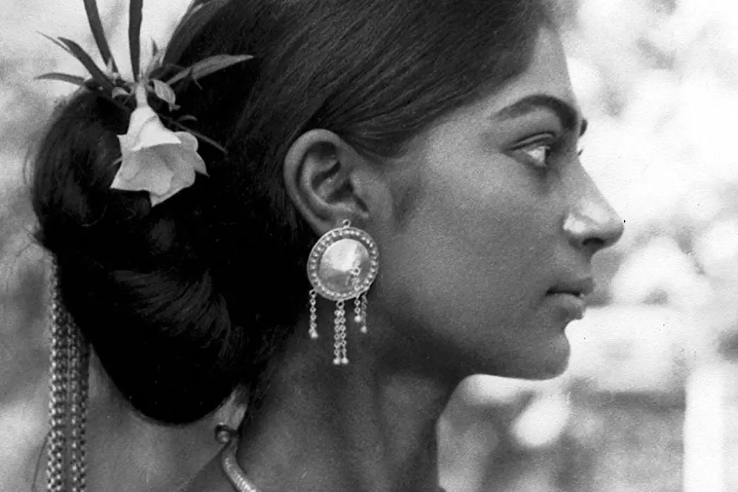 DAYS AND NIGHTS IN THE FOREST: Summer Vacation with Satyajit Ray