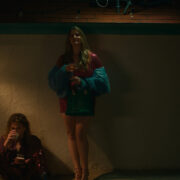 "Joy and a little Spice" SLAMDANCE 2026: DADDIES BOI Interview