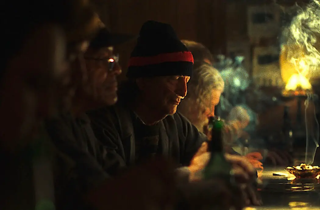 Exploring This Year's Oscar-Nominated Shorts: Live Action