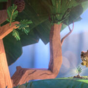 Exploring This Year’s Oscar-Nominated Shorts: Animated