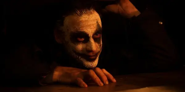 source: Iconic Events Releasing/ ITN Distribution