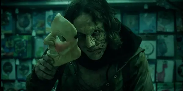 source: Iconic Events Releasing/ ITN Distribution