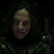 Winnie the Pooh Into the Poohniverse Peter Pan's Neverland Nightmare