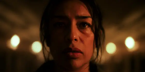  Sundance Film Festival 2026: Extra Geography and The Huntress