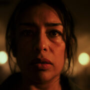 Sundance Film Festival 2026: Extra Geography and The Huntress