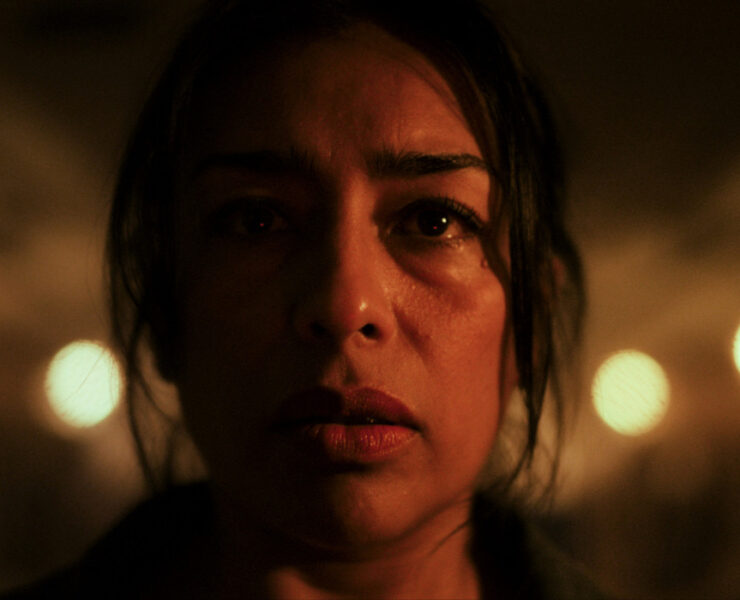 Sundance Film Festival 2026: Extra Geography and The Huntress