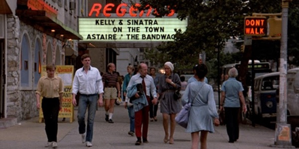 CAN SHE BAKE A CHERRY PIE?: Finding Love in Lost New York CAN SHE BAKE A CHERRY PIE?: Finding Love in Lost New York