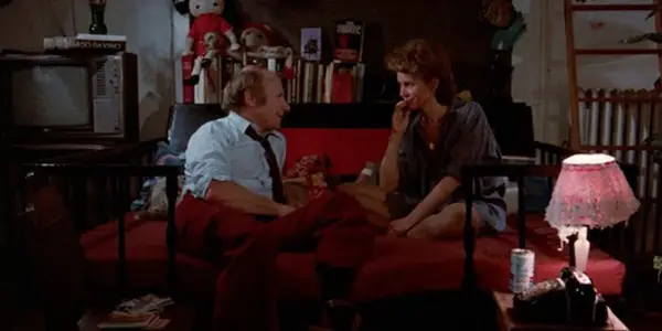 CAN SHE BAKE A CHERRY PIE?: Finding Love in Lost New York CAN SHE BAKE A CHERRY PIE?: Finding Love in Lost New York