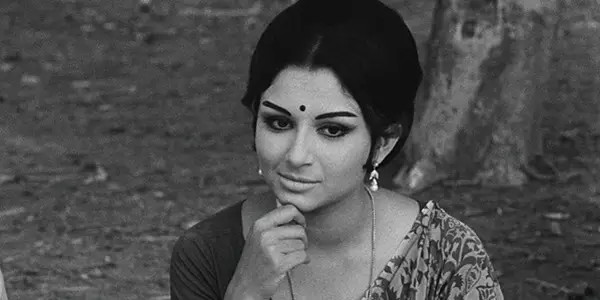 DAYS AND NIGHTS IN THE FOREST: Summer Vacation with Satyajit Ray