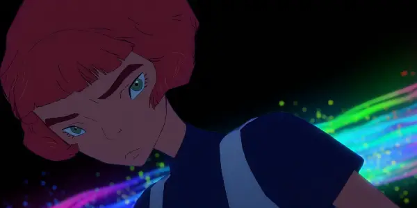 "All You Need Is Kill"