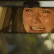 SXSW 2026: Interview With Writer/Director & Star of UGLY CRY Emily Robinson