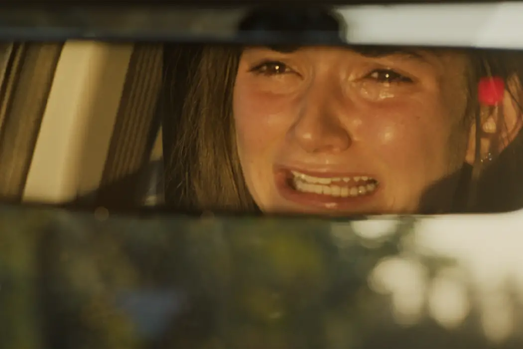 SXSW 2026: Interview With Writer/Director & Star of UGLY CRY Emily Robinson