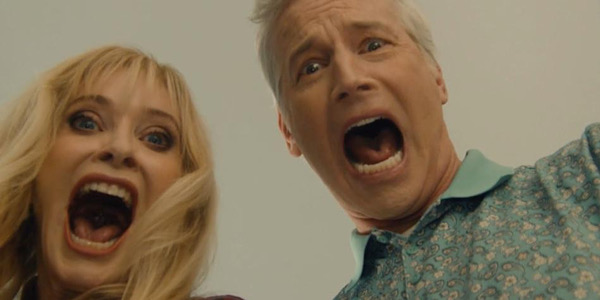 SXSW 2026: GRIND & DRAG