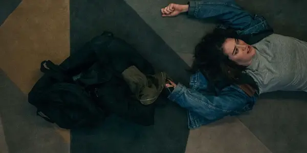 SXSW 2026: GRIND & DRAG