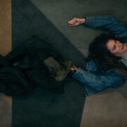 SXSW 2026: GRIND & DRAG