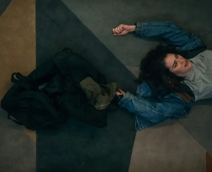 SXSW 2026: GRIND & DRAG