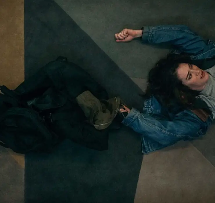 SXSW 2026: GRIND & DRAG