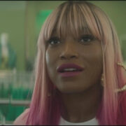 SXSW 2026: I Love Boosters & Mike & Nick & Nick & Alice