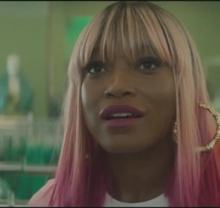 SXSW 2026: I Love Boosters & Mike & Nick & Nick & Alice