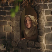 REVELATIONS OF DIVINE LOVE: The Testament of Julian of Norwich