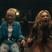 SXSW 2026: Ready Or Not 2: Here I Come & Hokum