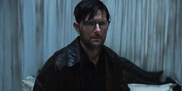 SXSW 2026: Ready Or Not 2: Here I Come & Hokum