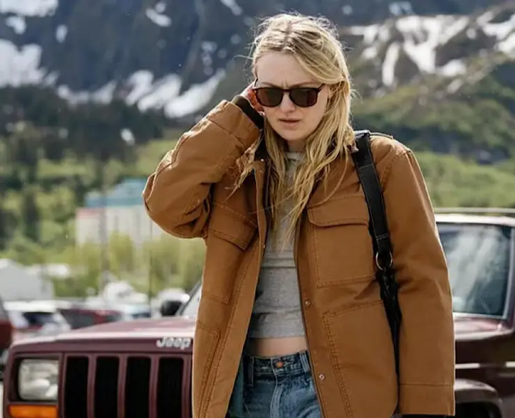 SXSW 2026: THE SUN NEVER SETS & SEEKERS OF INFINITE LOVE