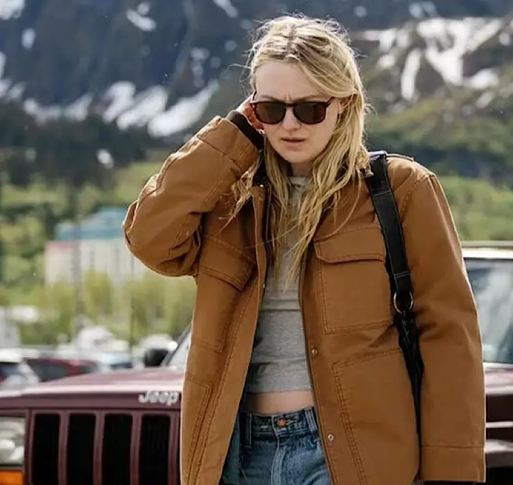 SXSW 2026: THE SUN NEVER SETS & SEEKERS OF INFINITE LOVE