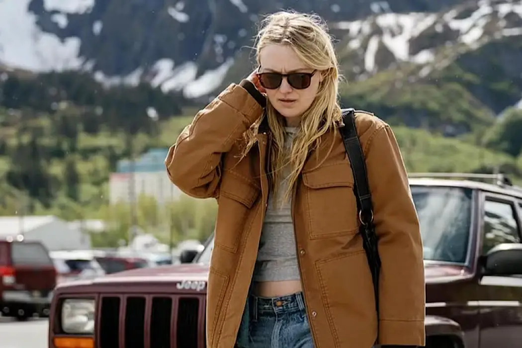 SXSW 2026: THE SUN NEVER SETS & SEEKERS OF INFINITE LOVE