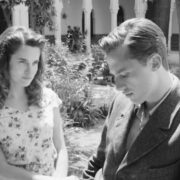 THE STRANGER: Existentialism Under the Sun