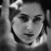 "Queen of Chess" documentary review