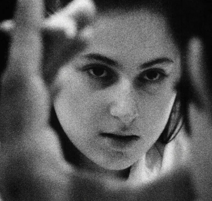 "Queen of Chess" documentary review