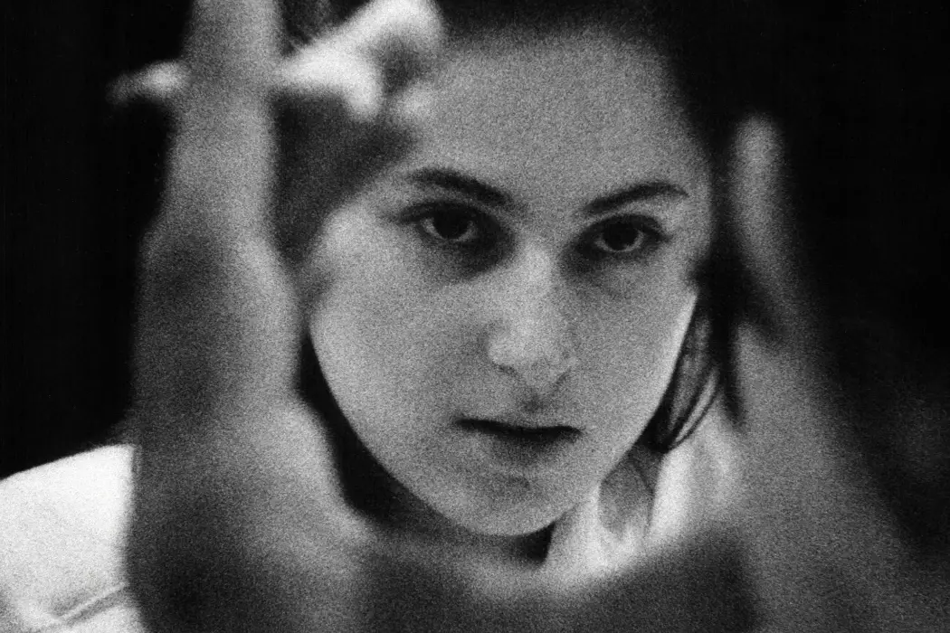 "Queen of Chess" documentary review