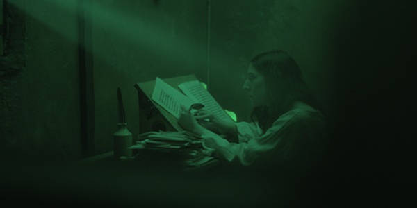 REVELATIONS OF DIVINE LOVE: The Testament of Julian of Norwich REVELATIONS OF DIVINE LOVE: The Testament of Julian of Norwich