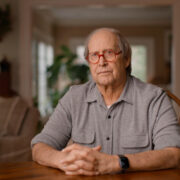 "I'm Chevy Chase and You're Not" review