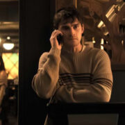 Overlook Film Festival Review: Obsessed with OBSESSION