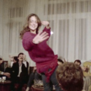 DO YOU LOVE ME: A Kaleidoscopic Love Letter to Lebanon