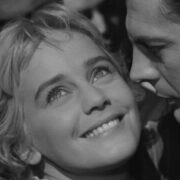 WHITE NIGHTS: Visconti Does Dostoyevsky, With Magical Results
