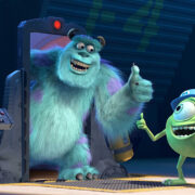 'Hundreds of Millions of Dollars of Therapy': Pixar's Cowardice Towards LGBTQ+ Representation