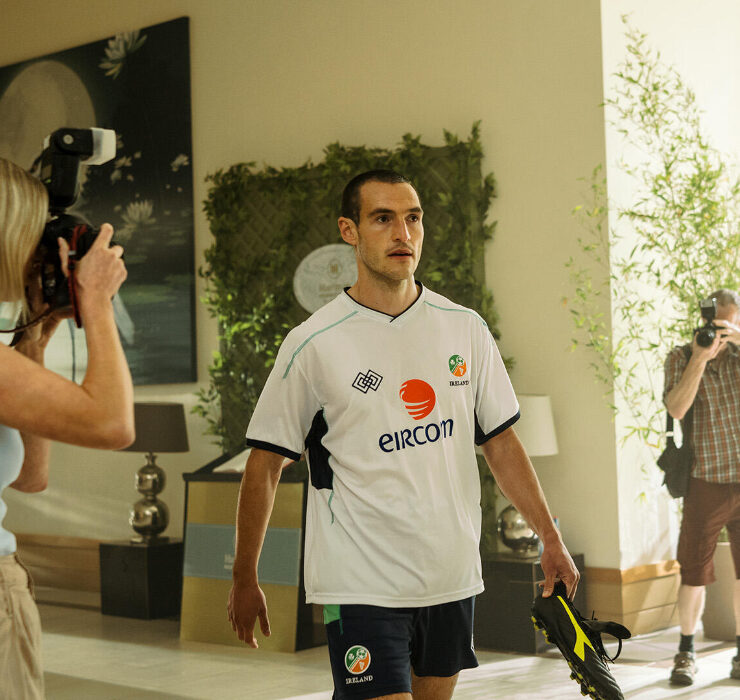 Saipan film World Cup